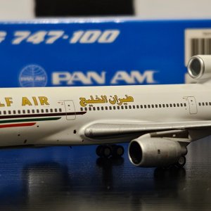 Media '20251218_174840.jpg' in category '1/400'