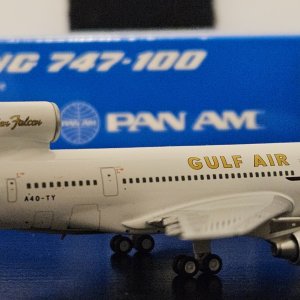 Media '20251218_175235.jpg' in category '1/400'