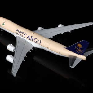 螢幕擷取畫面 2025-12-22 205332.png