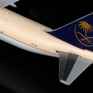 螢幕擷取畫面 (111).png