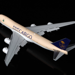 螢幕擷取畫面 2025-12-22 205643.png