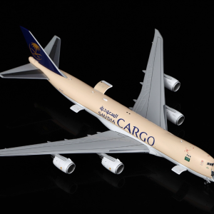 螢幕擷取畫面 2025-12-22 205933.png