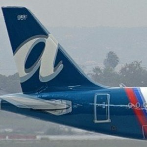 Screenshot 2025-12-22 211428.jpg