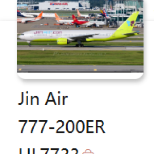 Screenshot 2025-12-22 182033.png