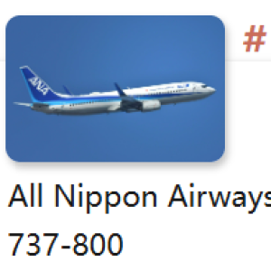 Screenshot 2025-12-22 182050.png