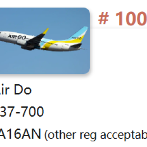 Screenshot 2025-12-22 182059.png