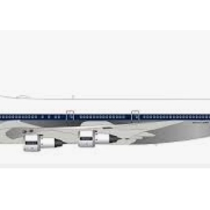 螢幕擷取畫面 2025-12-24 044337.png