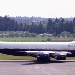 螢幕擷取畫面 2025-12-24 044444.png