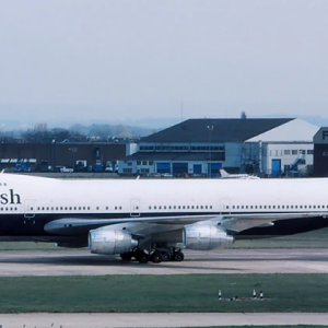 螢幕擷取畫面 2025-12-24 044516.png