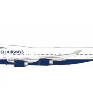 螢幕擷取畫面 2025-12-24 044609.png