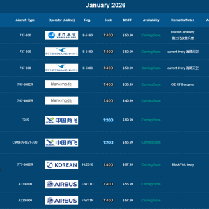 Screenshot 2025-12-23 232940.png