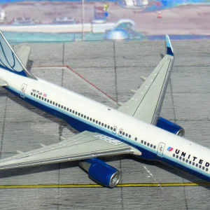 ced1e904-6d56-4088-96f7-b39743e24e4d (1).webp