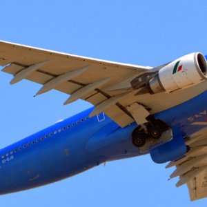 dfcc386e-92ec-40d2-aba0-837898fde948 - Copia.jpg