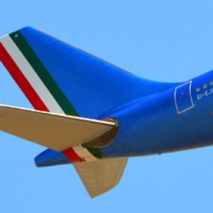 92247bce-deee-4185-8712-54490693c75e (1).jpg