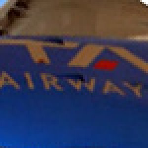 52e80819-ab97-47c9-96bd-5414b6d1cb84 (1) - Copia.jpg