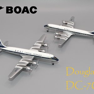 BOAC_DC7Cs.jpg