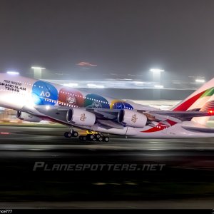 a6-euh-emirates-airbus-a380-861_PlanespottersNet_1865246_f7d98784d7_o.jpg