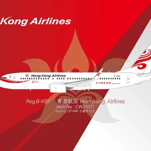 【CW】2025年最终章新品发布_1_Creating Dreams 官方账号_来自小红书网页版.jpg