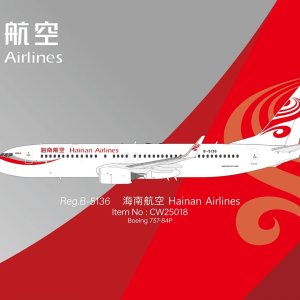 【CW】2025年最终章新品发布_2_Creating Dreams 官方账号_来自小红书网页版.jpg