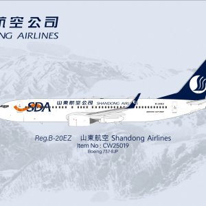 【CW】2025年最终章新品发布_3_Creating Dreams 官方账号_来自小红书网页版.jpg