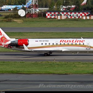 ra-67143-rusline-bombardier-crj-100er-cl-600-2b19_PlanespottersNet_1488482_fb8d708d8a_o.jpg