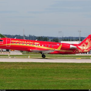 vq-bfb-rusline-bombardier-crj-200er-cl-600-2b19_PlanespottersNet_207915_4254b8b53a_o.jpg