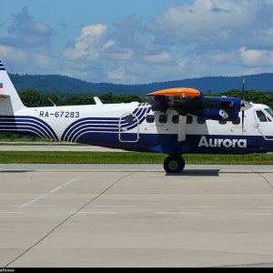 ra-67283-aurora-viking-dhc-6-400-twin-otter_PlanespottersNet_714494_0c2c0fa146_o.jpg