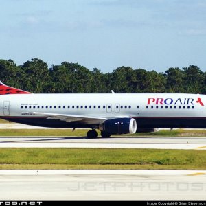 ProAir 737-49R N460PR R.jpg
