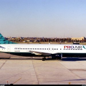 ProAir 737-49R N461PR R.jpg