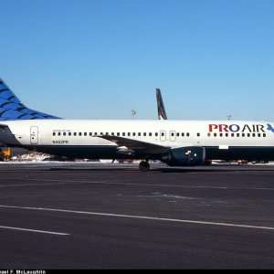 ProAir 737-49R N462PR R.jpg
