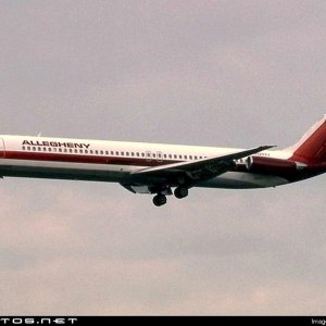 Allegheny DC-9-51 1975 N920VJ L.jpg