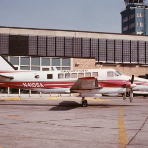Skystream Beech 99 N410SA  _19790000.jpg