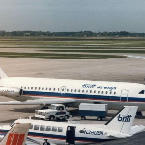 Britt Airways BAC-111 N390BA IND_19850507_01.jpg