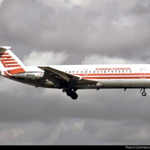 Florida Express BAC 111 N1544 R.jpg