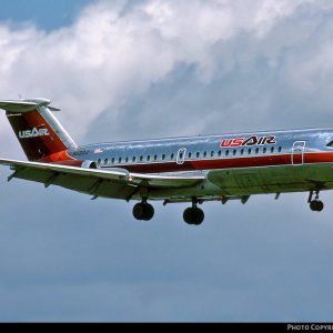 USAir BAC 1-11 1980 N1132J.jpg