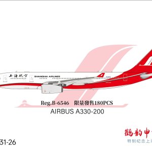 Z²MODEL元旦新品发布_1_model sale_来自小红书网页版.jpg