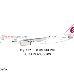 Z²MODEL元旦新品发布_3_model sale_来自小红书网页版.jpg