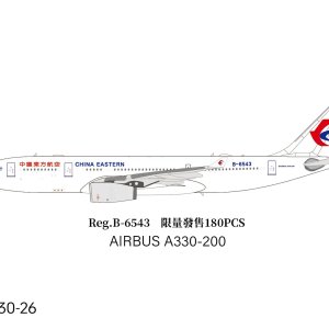 Z²MODEL元旦新品发布_5_model sale_来自小红书网页版.jpg