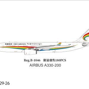 Z²MODEL元旦新品发布_4_model sale_来自小红书网页版.jpg