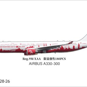 Z²MODEL元旦新品发布_6_model sale_来自小红书网页版.jpg
