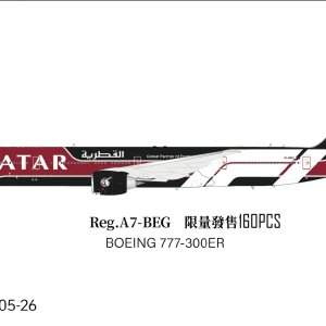 Z²MODEL元旦新品发布_9_model sale_来自小红书网页版.jpg