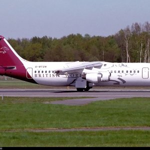 g-btzn-british-world-airlines-british-aerospace-146-300_PlanespottersNet_703972_86342304e1_o.jpg