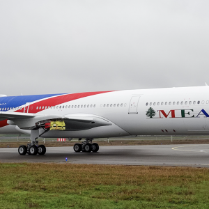 Screen Shot 2026-01-01 at 9.16.42 PM.png