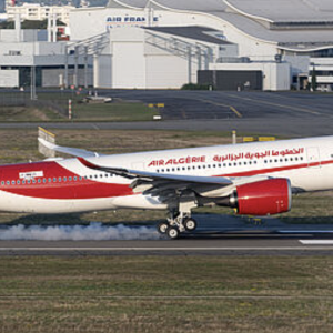 Screen Shot 2026-01-01 at 9.16.14 PM.png