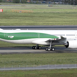 Screen Shot 2026-01-01 at 9.17.10 PM.png