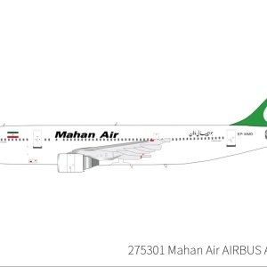YU_ 2026年1月新品发布咯_5__ZERO_来自小红书网页版 (1).jpg