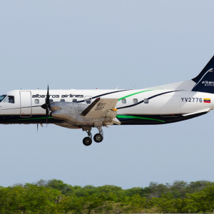 YV2776_Embraer_EMB-120RT_Brasília_Albatros_Airlines.png