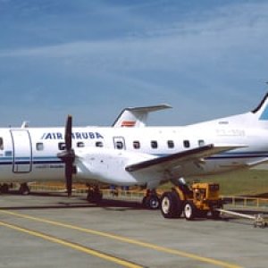 962863_1679784530 (1).jpg