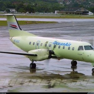 images - 2026-01-02T103336.259.jpeg