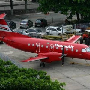 images - 2026-01-02T103331.004.jpeg